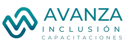 Avanza